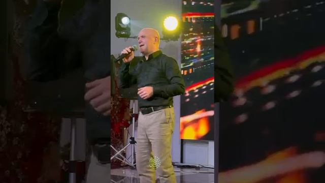 Надинбек Казиев и Зарият Бахишева « Наши Йиз яр»💃💃💃❤️🌹🌹🌹💖🔥🔥🔥👏👏👏🙌🙌🙌