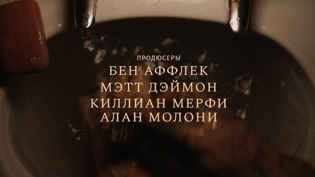 Мелочи жизни