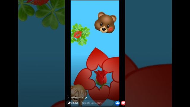 Romance gila Arman I 2020