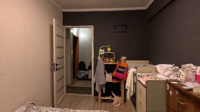 Арктическая 10