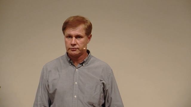 Xристианин и нечистые духи _ Противостаньте дьяволу _ Часть 2