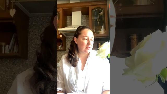 Эфир «Привычки процветающего человека