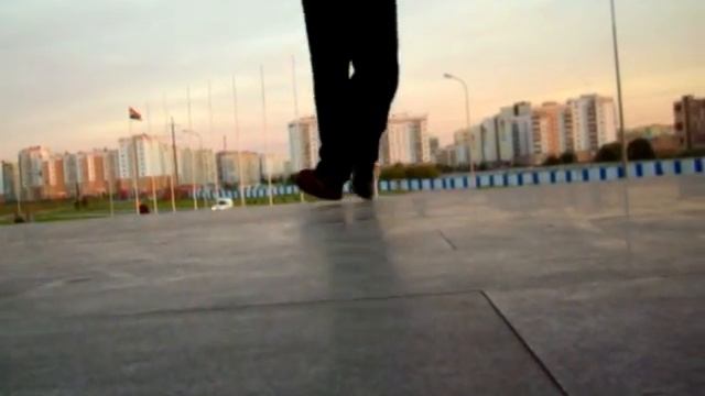 C-Walk (Russia)