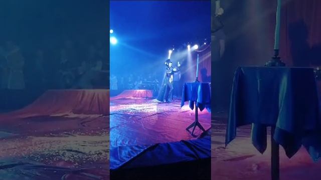 😍🥰🌹ФОКУСНИК 🌹🥰😍