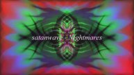 satanwave - Nightmares