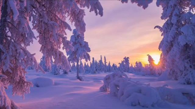 Е Жирков  Чөчүөккэ, Тиксэриллибэтэх сурук