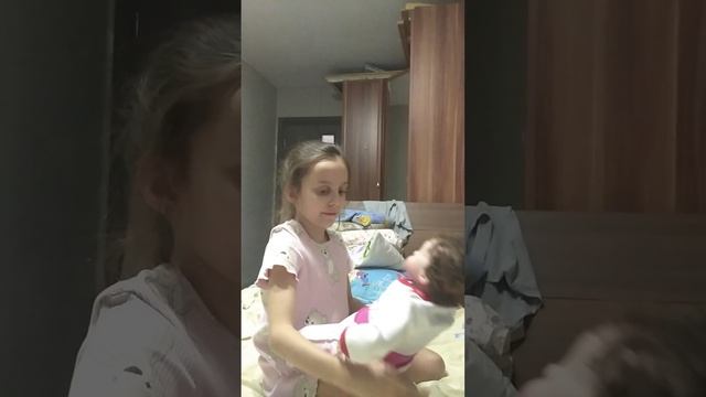 VID_20250226_194147.mp4