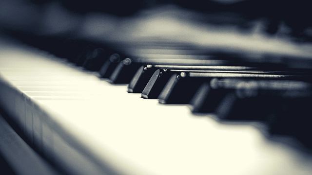 Frédéric Chopin: Nocturnes, Op. 27: No. 2 in D-Flat Major