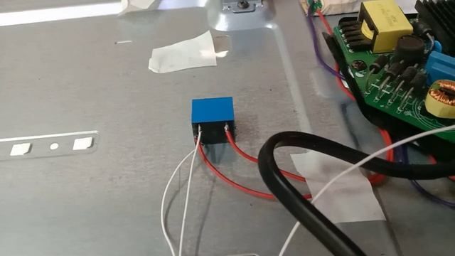 led tv backlight driver how to install to easy way 😀