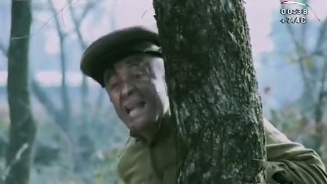 Гарибшо   кисми 5   Garibsho   part 5