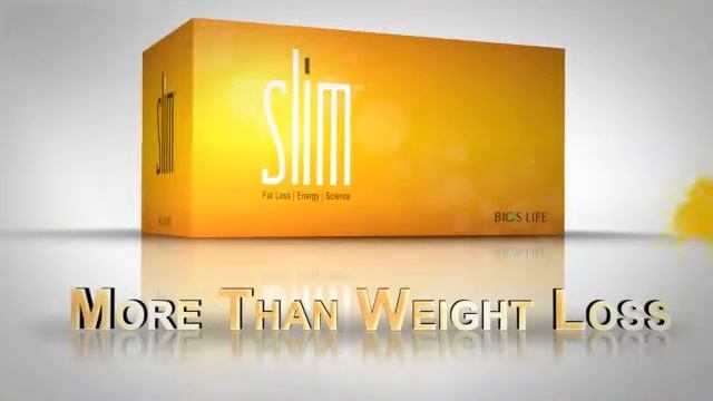 Bios Life Slim.flv