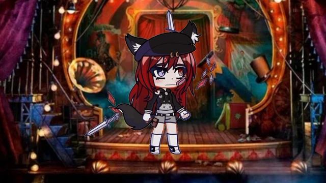 Circus 🎪