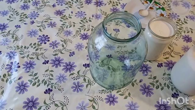 Как приготовить вкусное сливочное масло из сливок,в домашних условиях.