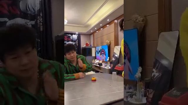 Игра, которая лучше всего проверяет дружбу на прочность