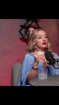 ты уже гниешь...