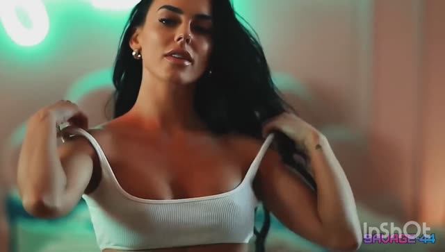 Tina Cousins - Pray 2025 Eurodance HiT Remix