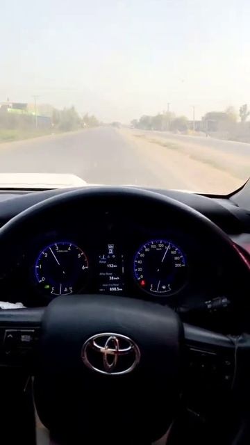 Revo-Hilux-WhatsApp-Status-Toyota-Revo-Hilux-2.0