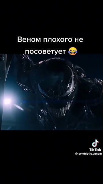 1000000616.mp4
