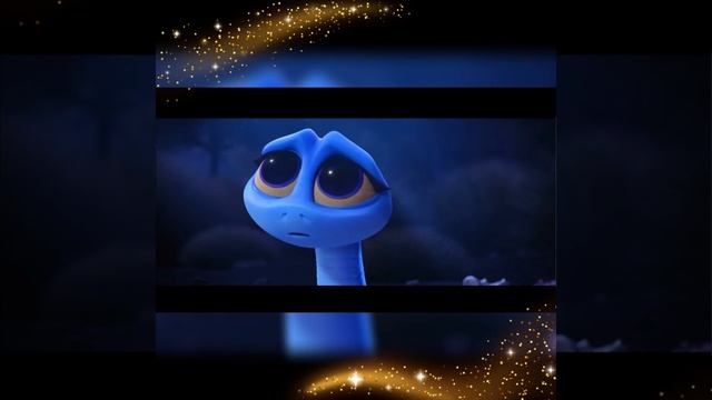 Maddie's Lullaby - "Back To The Outback" - Piano Version (Scores available)