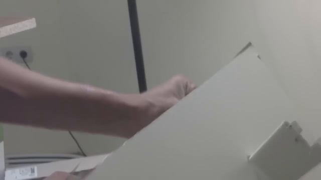 Гроубокс на балконе своими руками