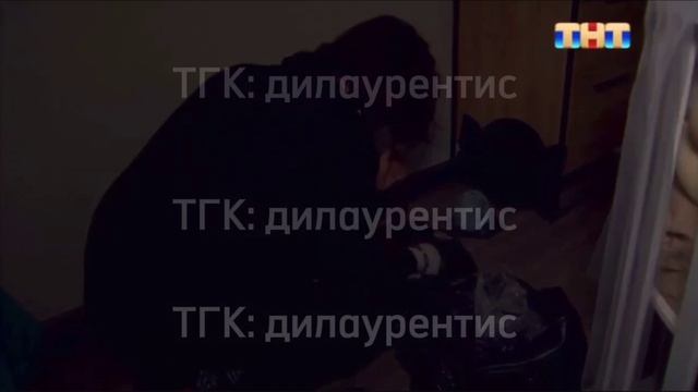анонс 7 выпуска экстрасенсы битва сильнейших