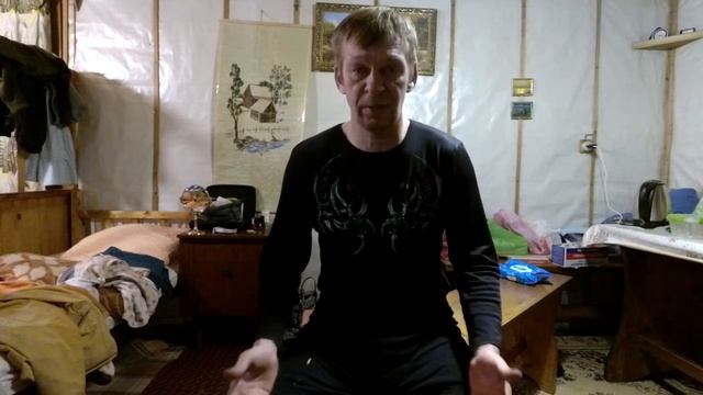 Боли в спине - ( пояснице).  Показываю  упражнения которым сам постоянно пользуюсь.