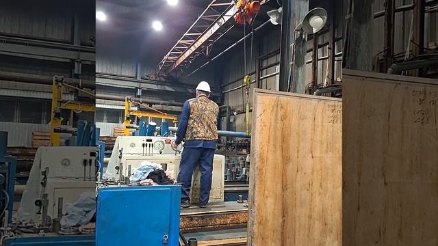 1000001677.mp4