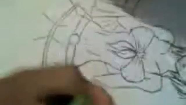 chica anime vol dos
