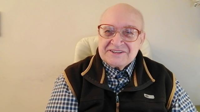 250227. 30. 2 Коринфянам 9:6-9. ОБОГАТИЛИСЬ ЕГО НИЩЕТОЮ. Пастор В. Громов