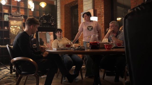 🆕⚡️Влог Влада Череватого 
Самое скандальное испытание