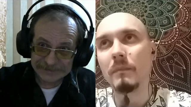 ОккультПросвет - Славянская традиция. Мироустройство