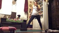8 Yoga Poses Explained for Back Pain and Sciatica | 25 min Workshop for Beginners