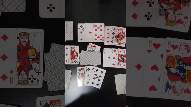 🔮 Гадание на Даму.Март.Водолей♒