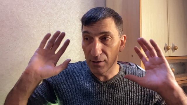 Правильное Питание после 40-50 лет поможет долго оставаться Здоровыми. Просто и Доступно