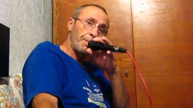 РУСТЕМ ИСАЕВ. песня посвящена руслану.