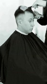 27 февраля 2025 г..mp4