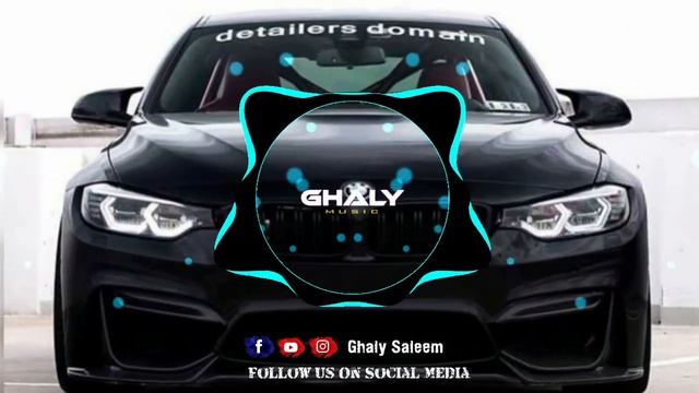 اروع ريمكس عراقي اغنية " امشي بزودج  " محمد الجبوري ترند التيك توك   Mohammed AlJabure