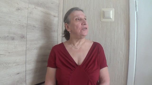 Рисую копию работы В.Перова "Спас". Второй день