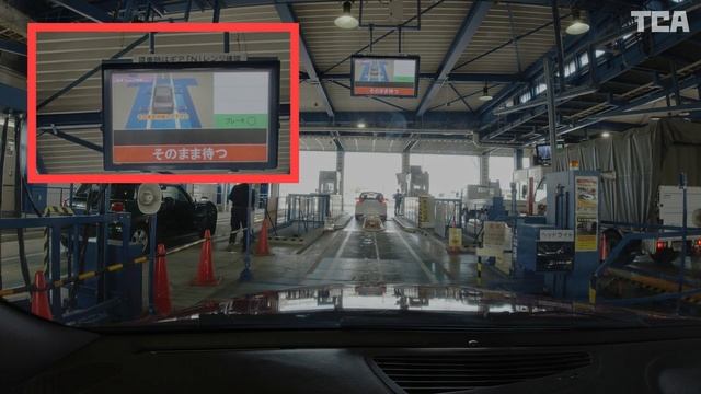 【はじめてのユーザー車検（後編）】#034 サイドブレーキ不調の恐怖再び！ 2年前に車検に落ちたトラウマを引きずりユーザー車検に挑んだ結果、ラウンド1回目は玉砕。2回目のリベンジで合格できるのか⁈