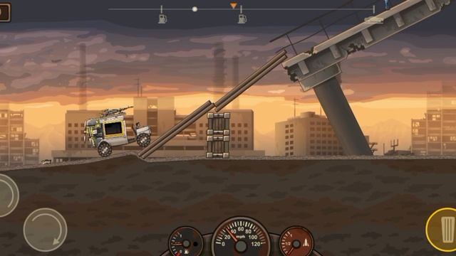 1000018371.mp4