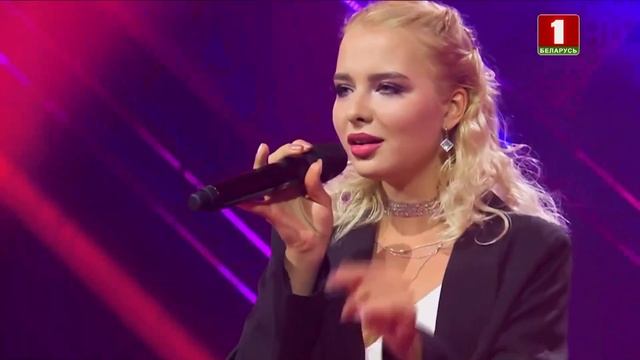 Зебра за кулисами проекта ФАКТОР.BY | Дневники Фактор.BY