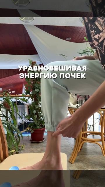 Как бороться с высоким сахаром в крови?