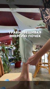 Как бороться с высоким сахаром в крови?