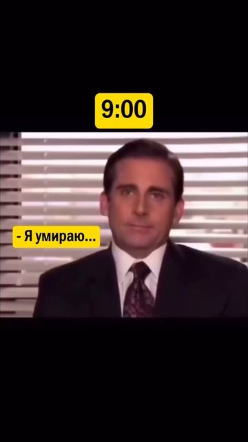 👉 Ты знаешь, кому отправить 😁