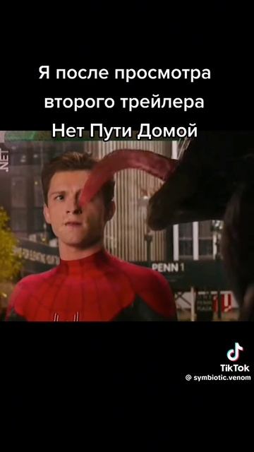 1000000610.mp4