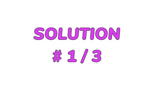 DevOps & SysAdmins: exim: redirect all but a number of local parts (3 Solutions!!)