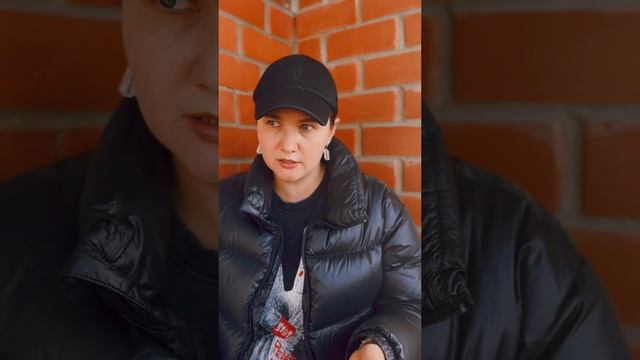 РАСКЛАД ТАРО ОНЛАЙН: ЧТО ОН ДУМАЕТ⁉️