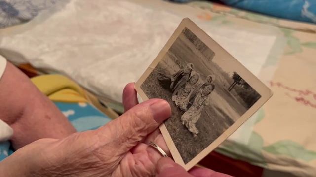 Вера без дел мертва! Приглашаем принять участие в Службе патронажной помощи для нуждающихся.