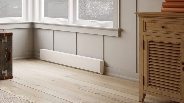 Discover our wide selection of beautiful innovations | STELPRO