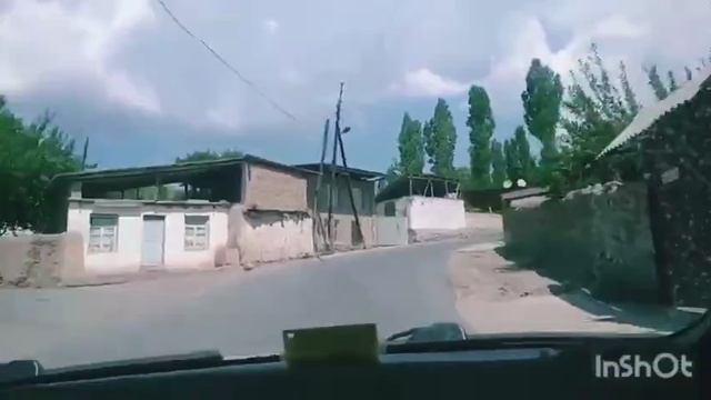 Сухроб Пулотова Гули Нозам